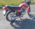 Вайпер Інша, об'ємом двигуна 0.13 л та пробігом 0 тис. км за 508 $, фото 6 на Automoto.ua