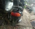 Вайпер Інша, об'ємом двигуна 0 л та пробігом 0 тис. км за 3000 $, фото 2 на Automoto.ua