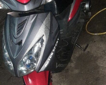 Вайпер Інша, об'ємом двигуна 0.15 л та пробігом 0 тис. км за 24999 $, фото 3 на Automoto.ua
