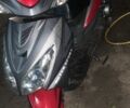 Вайпер Інша, об'ємом двигуна 0.15 л та пробігом 0 тис. км за 24999 $, фото 3 на Automoto.ua