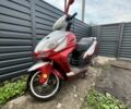 Вайпер Інша, об'ємом двигуна 0.15 л та пробігом 0 тис. км за 461 $, фото 1 на Automoto.ua