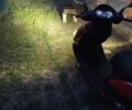 Вайпер Інша, об'ємом двигуна 0.15 л та пробігом 0 тис. км за 410 $, фото 2 на Automoto.ua