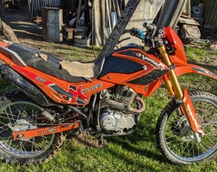 Вайпер Другая, объемом двигателя 0.2 л и пробегом 0 тыс. км за 550 $, фото 4 на Automoto.ua