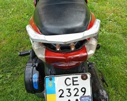 Вайпер Інша, об'ємом двигуна 0.15 л та пробігом 0 тис. км за 480 $, фото 3 на Automoto.ua