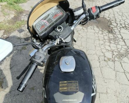 Вайпер Другая 2011 в Владимир-Волынский на Automoto.ua Вайпер Другая, объемом двигателя 0.15 л и пробегом 0 тыс. км за 700 $, фото 1 на Automoto.ua