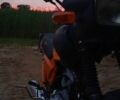 Вайпер Другая, объемом двигателя 0.13 л и пробегом 0 тыс. км за 243 $, фото 1 на Automoto.ua