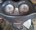 Вайпер Другая, объемом двигателя 1 л и пробегом 0 тыс. км за 350 $, фото 4 на Automoto.ua