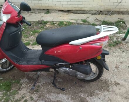 Вайпер Другая, объемом двигателя 50 л и пробегом 0 тыс. км за 364 $, фото 4 на Automoto.ua