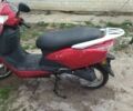 Вайпер Другая, объемом двигателя 50 л и пробегом 0 тыс. км за 364 $, фото 4 на Automoto.ua