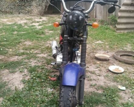 Вайпер Інша, об'ємом двигуна 0.15 л та пробігом 0 тис. км за 267 $, фото 3 на Automoto.ua