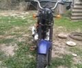 Вайпер Інша, об'ємом двигуна 0.15 л та пробігом 0 тис. км за 267 $, фото 3 на Automoto.ua