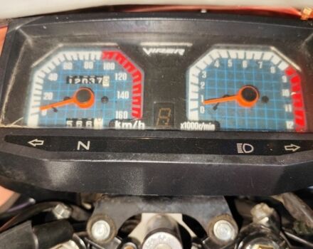 Вайпер Другая, объемом двигателя 0.15 л и пробегом 0 тыс. км за 554 $, фото 5 на Automoto.ua