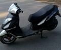 Вайпер Інша, об'ємом двигуна 50 л та пробігом 0 тис. км за 194 $, фото 2 на Automoto.ua