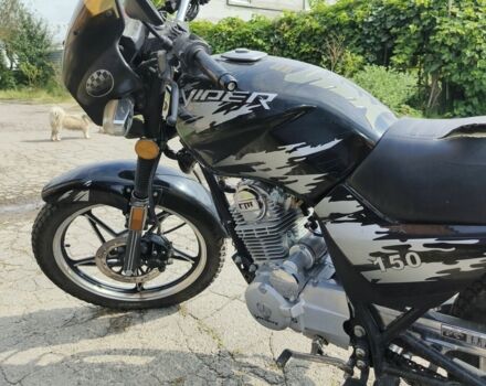 Вайпер Другая 2011 в Владимир-Волынский на Automoto.ua Вайпер Другая, объемом двигателя 0.15 л и пробегом 0 тыс. км за 700 $, фото 2 на Automoto.ua