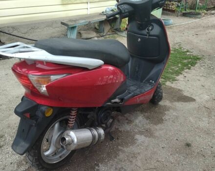 Вайпер Другая, объемом двигателя 50 л и пробегом 0 тыс. км за 364 $, фото 2 на Automoto.ua