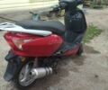 Вайпер Другая, объемом двигателя 50 л и пробегом 0 тыс. км за 364 $, фото 2 на Automoto.ua