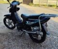 Вайпер Другая, объемом двигателя 0 л и пробегом 0 тыс. км за 279 $, фото 3 на Automoto.ua