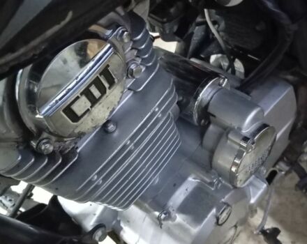 Вайпер Другая, объемом двигателя 0.15 л и пробегом 0 тыс. км за 500 $, фото 6 на Automoto.ua