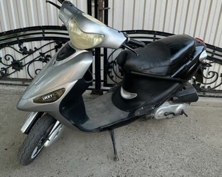 Вайпер Інша, об'ємом двигуна 80 л та пробігом 0 тис. км за 226 $, фото 1 на Automoto.ua