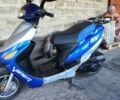 Вайпер Інша, об'ємом двигуна 0 л та пробігом 0 тис. км за 194 $, фото 1 на Automoto.ua