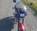 Вайпер Інша, об'ємом двигуна 0.13 л та пробігом 0 тис. км за 508 $, фото 2 на Automoto.ua