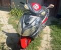 Вайпер Другая, объемом двигателя 49 л и пробегом 0 тыс. км за 218 $, фото 1 на Automoto.ua
