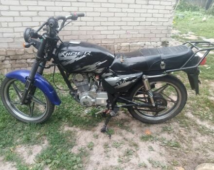 Вайпер Інша, об'ємом двигуна 0.15 л та пробігом 0 тис. км за 267 $, фото 5 на Automoto.ua