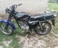 Вайпер Інша, об'ємом двигуна 0.15 л та пробігом 0 тис. км за 267 $, фото 5 на Automoto.ua