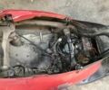 Вайпер Другая, объемом двигателя 0.15 л и пробегом 0 тыс. км за 412 $, фото 5 на Automoto.ua