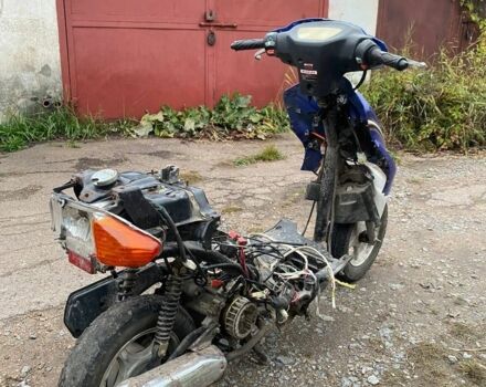 Вайпер Другая 2011 в Житомире на Automoto.ua Вайпер Другая, объемом двигателя 60 л и пробегом 0 тыс. км за 60 $, фото 3 на Automoto.ua