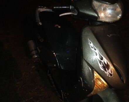 Вайпер Інша, об'ємом двигуна 80 л та пробігом 0 тис. км за 144 $, фото 1 на Automoto.ua