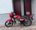 Вайпер Другая, объемом двигателя 0.13 л и пробегом 0 тыс. км за 750 $, фото 1 на Automoto.ua