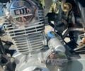 Вайпер Другая, объемом двигателя 0.13 л и пробегом 0 тыс. км за 606 $, фото 4 на Automoto.ua