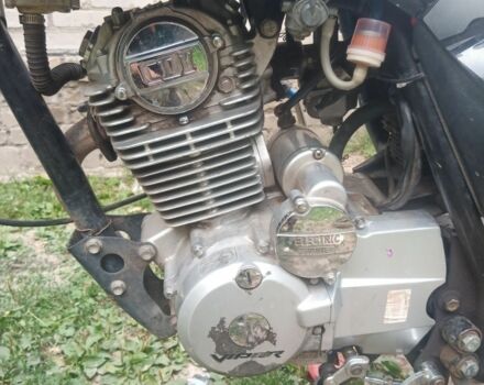 Вайпер Інша, об'ємом двигуна 0.15 л та пробігом 0 тис. км за 267 $, фото 2 на Automoto.ua