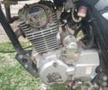 Вайпер Інша, об'ємом двигуна 0.15 л та пробігом 0 тис. км за 267 $, фото 2 на Automoto.ua