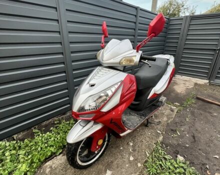 Вайпер Інша, об'ємом двигуна 0.15 л та пробігом 0 тис. км за 461 $, фото 3 на Automoto.ua