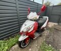 Вайпер Інша, об'ємом двигуна 0.15 л та пробігом 0 тис. км за 461 $, фото 3 на Automoto.ua