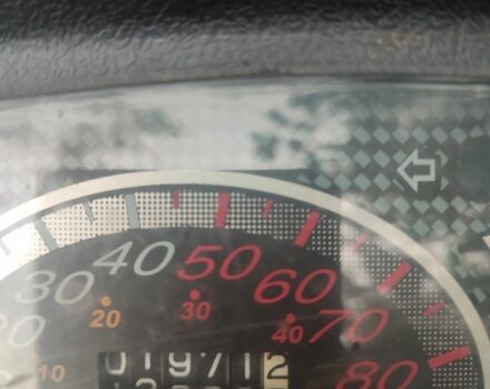 Вайпер Інша, об'ємом двигуна 49 л та пробігом 0 тис. км за 143 $, фото 7 на Automoto.ua