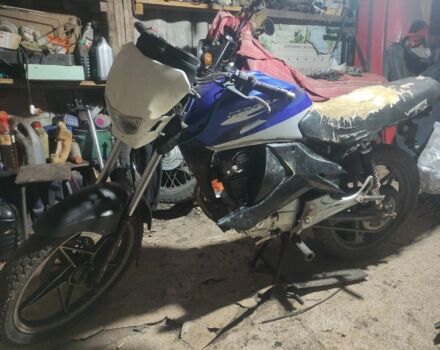 Вайпер Інша, об'ємом двигуна 0.13 л та пробігом 0 тис. км за 364 $, фото 2 на Automoto.ua
