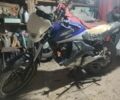 Вайпер Інша, об'ємом двигуна 0.13 л та пробігом 0 тис. км за 364 $, фото 2 на Automoto.ua