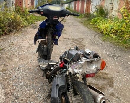 Вайпер Другая 2011 в Житомире на Automoto.ua Вайпер Другая, объемом двигателя 60 л и пробегом 0 тыс. км за 60 $, фото 1 на Automoto.ua