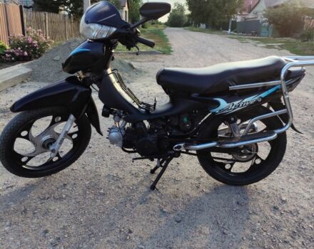 Вайпер Другая, объемом двигателя 0 л и пробегом 0 тыс. км за 279 $, фото 1 на Automoto.ua