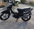 Вайпер Другая, объемом двигателя 0 л и пробегом 0 тыс. км за 279 $, фото 1 на Automoto.ua