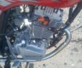 Вайпер Інша, об'ємом двигуна 0.13 л та пробігом 0 тис. км за 508 $, фото 5 на Automoto.ua