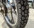 Вайпер Другая, объемом двигателя 0.11 л и пробегом 0 тыс. км за 412 $, фото 4 на Automoto.ua