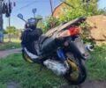 Вайпер Другая, объемом двигателя 0.15 л и пробегом 0 тыс. км за 400 $, фото 1 на Automoto.ua