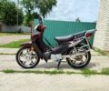 Вайпер Другая, объемом двигателя 0.11 л и пробегом 0 тыс. км за 412 $, фото 9 на Automoto.ua