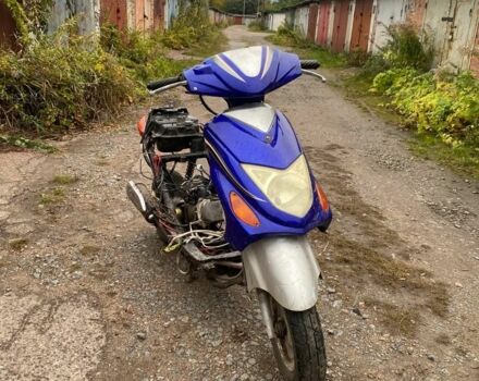 Вайпер Другая 2011 в Житомире на Automoto.ua Вайпер Другая, объемом двигателя 60 л и пробегом 0 тыс. км за 60 $, фото 5 на Automoto.ua