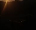 Вайпер Другая, объемом двигателя 0.13 л и пробегом 0 тыс. км за 243 $, фото 3 на Automoto.ua