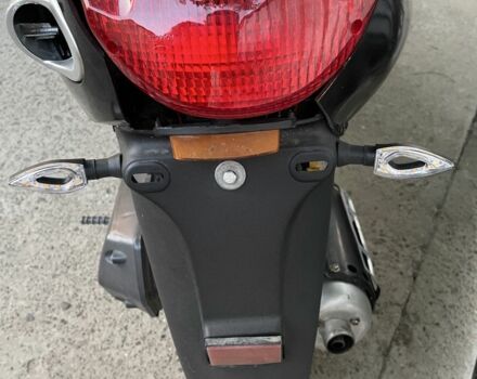 Вайпер Інша, об'ємом двигуна 80 л та пробігом 0 тис. км за 226 $, фото 5 на Automoto.ua